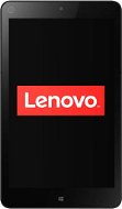 Lenovo ThinkPad Tablet 8 64 GB WiFi 20BN0-02D - Tablet PC