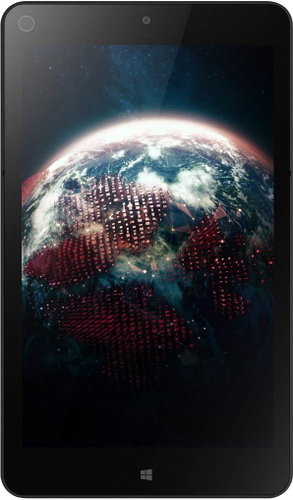  Lenovo ThinkPad Tablet 8128 GB WiFi 20BN0-01R  - Tablet PC - Main image