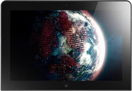  Lenovo ThinkPad Tablet 10 64 GB 4G 20C10-027  - Tablet PC