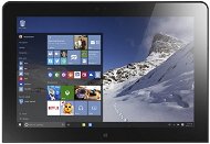 Lenovo ThinkPad Tablet 10 - Tablet PC