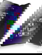 Lenovo ThinkPad Tablet 10 - Tablet PC