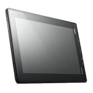 LENOVO ThinkPad Tablet 16GB 1838-5SG - Tablet