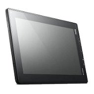 Lenovo ThinkPad Tablet 32GB WiFi 3G 1838-4XG - Tablet