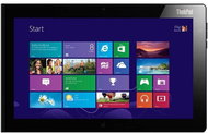 Lenovo ThinkPad Tablet 2 32GB WiFi 3679-2PG - Tablet PC