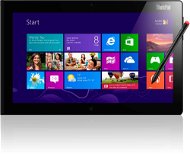 Lenovo ThinkPad Tablet 2 32GB WiFi 3679-5ZG - Tablet