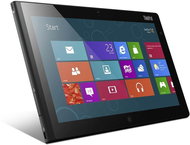  Lenovo ThinkPad Tablet 2 WiFi 32 GB 3679-6BG  - Tablet PC