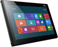 Lenovo ThinkPad Tablet 2 64GB WiFi 3G 3679-6GG - Tablet PC