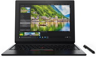 Lenovo ThinkPad X1 Tablet - Tablet PC