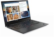 Lenovo ThinkPad X1 Extreme - Notebook