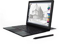 Lenovo ThinkPad X1 PC Tablet - Tablet PC