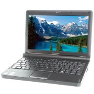 LENOVO IDEAPAD S10e black - Laptop