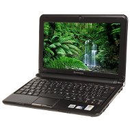 LENOVO IdeaPad S10-2 black - Laptop