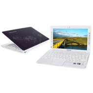 LENOVO IdeaPad S10-3s Moon - Laptop