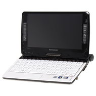Lenovo IdeaPad S10-3t Meteoric Stone - Laptop