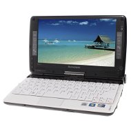 Lenovo IdeaPad S10-3t Cosmic Wonder - Laptop