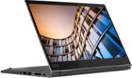 Lenovo ThinkPad X1 Yoga 4 Mineral Grey - Tablet PC