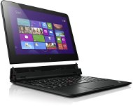 Lenovo ThinkPad Helix 3698-6DG  - Tablet PC