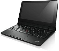 Lenovo ThinkPad Helix 3698-44G  - Tablet PC