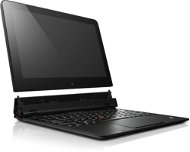 Lenovo ThinkPad Helix 2 - Tablet PC