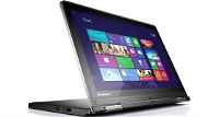 Lenovo ThinkPad Yoga 20C00-03X - Tablet PC