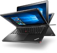 Lenovo ThinkPad Yoga 20DK0-01Y - Tablet PC