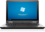 Lenovo ThinkPad Yoga 20CD0-0E0 - Tablet PC
