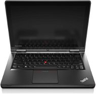 Lenovo ThinkPad Yoga 20C00-045 - Tablet PC