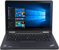 Lenovo ThinkPad Yoga 20DL0-014 - Tablet PC