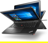 Lenovo ThinkPad Yoga 20DK0-02E - Tablet PC