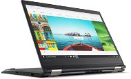 Lenovo ThinkPad Yoga 370 - Tablet PC