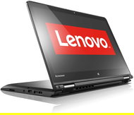 Lenovo ThinkPad Yoga 14 20DM0-06Q - Tablet PC