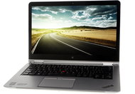 Lenovo ThinkPad Yoga 20DM0-03W - Tablet PC