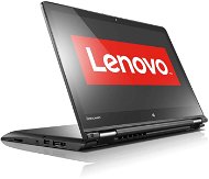 Lenovo ThinkPad Yoga 14 20DM0-08G - Tablet PC