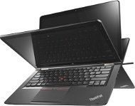 Lenovo ThinkPad Yoga 20DM0-03Q - Tablet PC