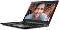 Lenovo ThinkPad Yoga 460 - Tablet PC