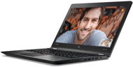 Lenovo ThinkPad Yoga 460 Fekete - Tablet PC