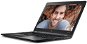 Lenovo ThinkPad Yoga 460 Fekete - Tablet PC
