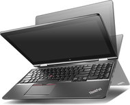 Lenovo ThinkPad Yoga 20DQ0-03C - Tablet PC