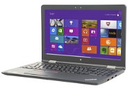 Lenovo ThinkPad Yoga 20DQ0-03B - Tablet PC
