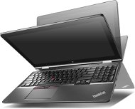 Lenovo ThinkPad Yoga 20DQ0-03A - Tablet PC