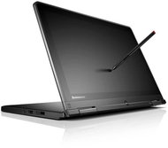 Lenovo ThinkPad Yoga 15 20DQ0-061 - Tablet PC