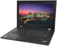 Lenovo ThinkPad L430 2468-35G - Laptop