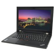 Lenovo ThinkPad L430 2468-37G - Notebook
