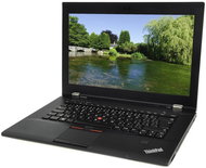 Lenovo ThinkPad L430 2468-3PG - Laptop