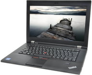 Lenovo ThinkPad L430 2468-69G - Laptop