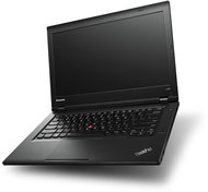  Lenovo ThinkPad L440 20AT0-038  - Laptop