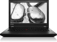  Lenovo ThinkPad L440 20AT0-04S  - Laptop