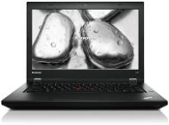 Lenovo ThinkPad L440 20AS0-065 - Notebook