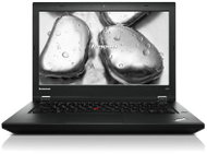 Lenovo ThinkPad L440 20ATA-02K - Laptop