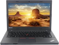Lenovo ThinkPad L450 - Notebook